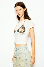 Layered tank