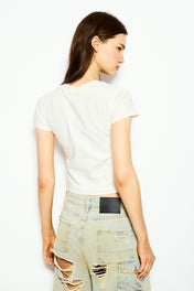 Layered tank