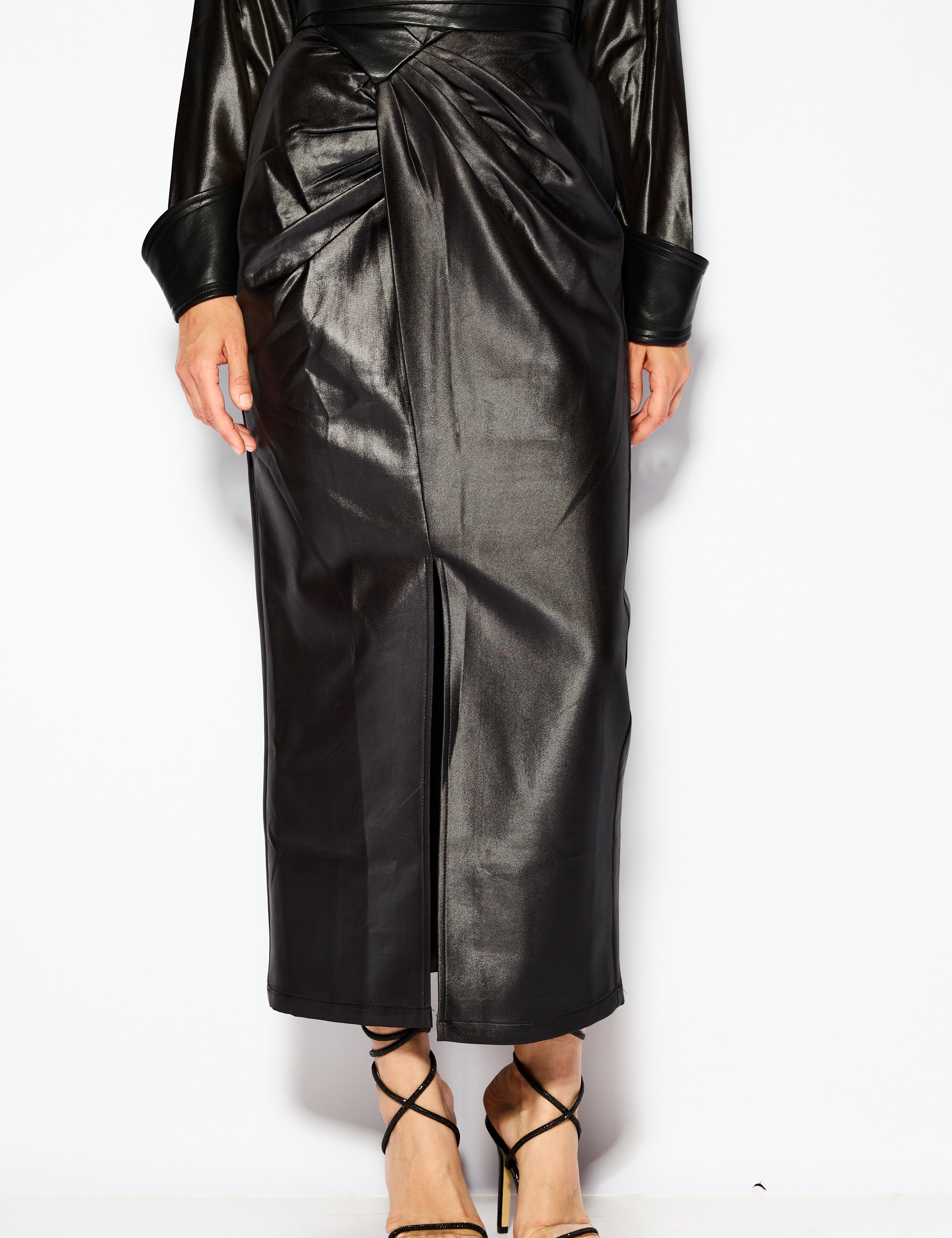 14.05.20261351.jpg