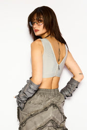 Arketa's Top
