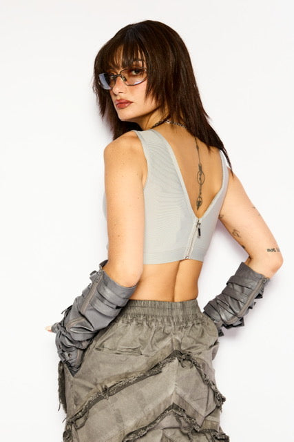 Arketa's Top
