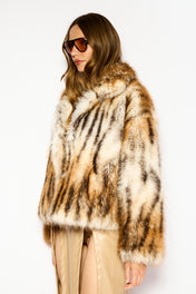 stormline coat