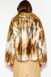 stormline coat