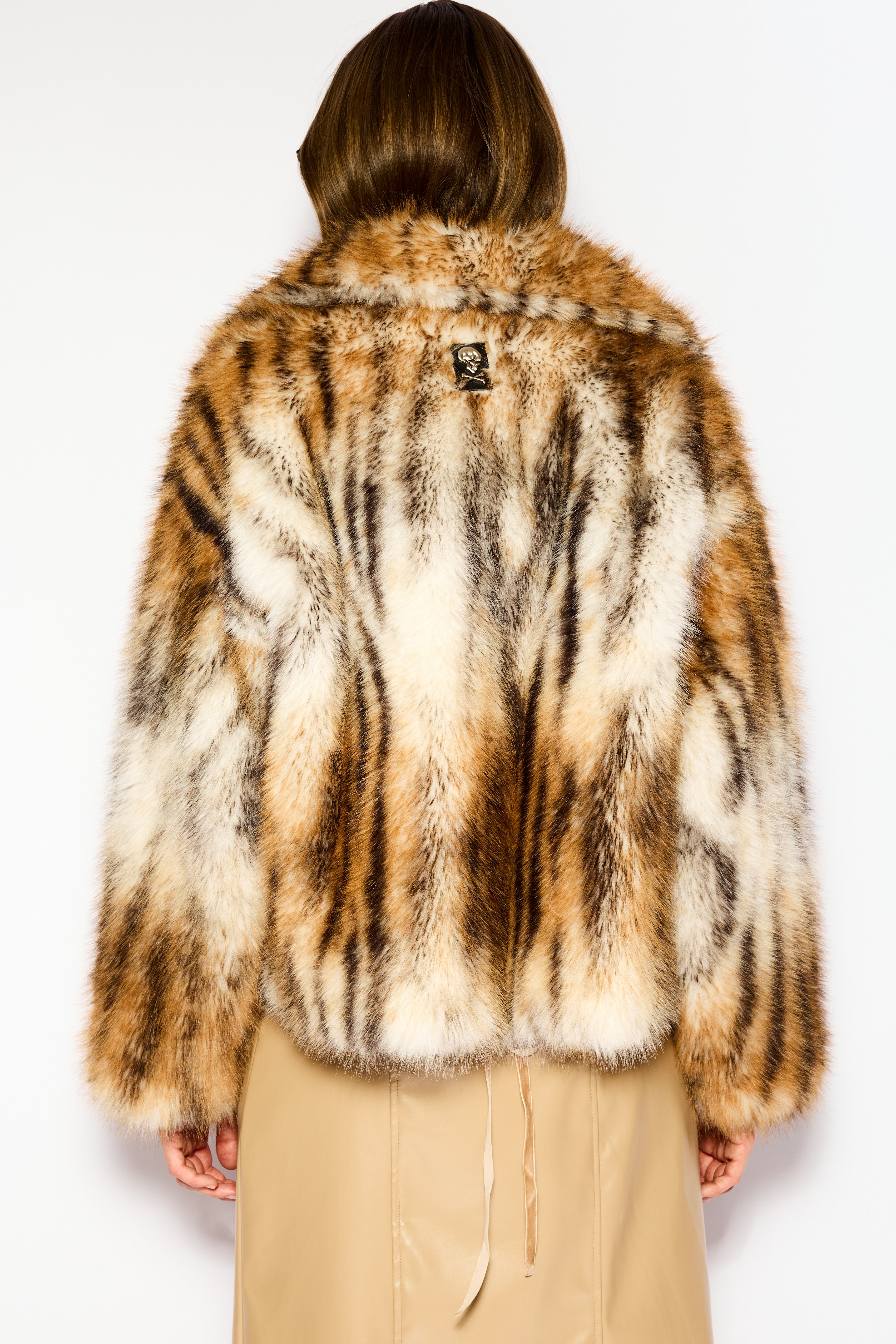 stormline coat
