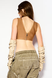 Arketa's Top