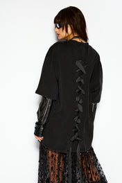 Shadow Tee