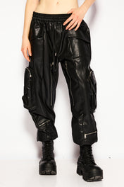 Outlaw cargo pants