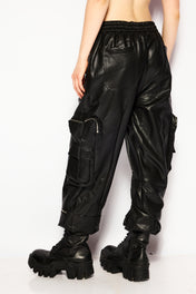 Outlaw cargo pants