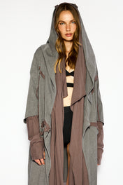 Chosen tribe kimono AM ISRAEL CHAI