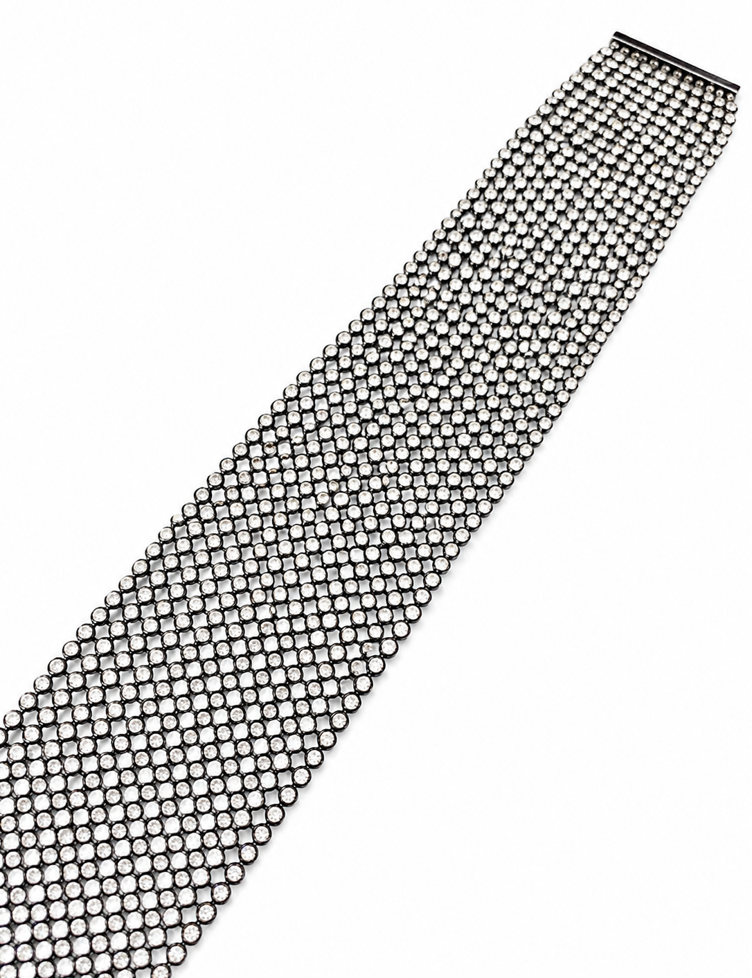 157C6D51-E75E-44C3-9B67-F0B4D1BB2E76.png