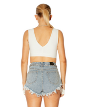 Arketa's Top