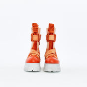 APOCALYPSE Boots