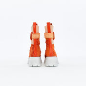 APOCALYPSE Boots