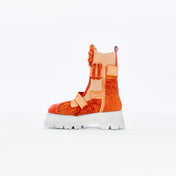 APOCALYPSE Boots
