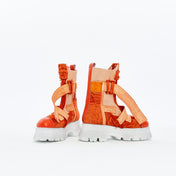 APOCALYPSE Boots