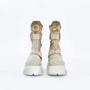 APOCALYPSE Boots