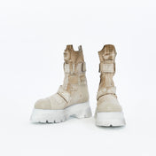 APOCALYPSE Boots