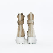 APOCALYPSE Boots