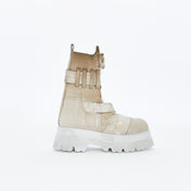 APOCALYPSE Boots