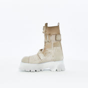 APOCALYPSE Boots