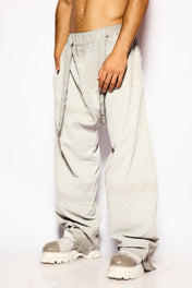 APOCALYPSE Exodous pants