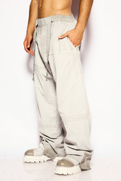 APOCALYPSE Exodous pants