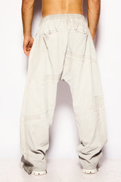 APOCALYPSE Exodous pants
