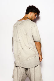 APOCALYPSE Nomad T shirt