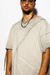 APOCALYPSE Nomad T shirt