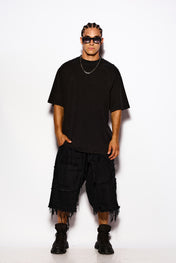 Shadow T shirt