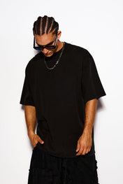 Shadow T shirt