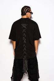Shadow T shirt