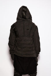 Outlaw APOCALYPSE jacket