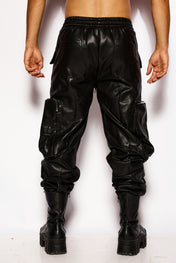 Outlaw cargo pants