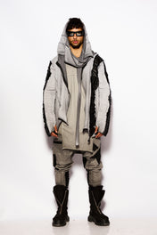 Phantom APOCALYPSE jacket