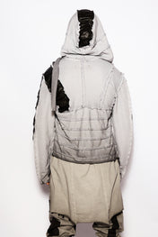 Phantom APOCALYPSE jacket