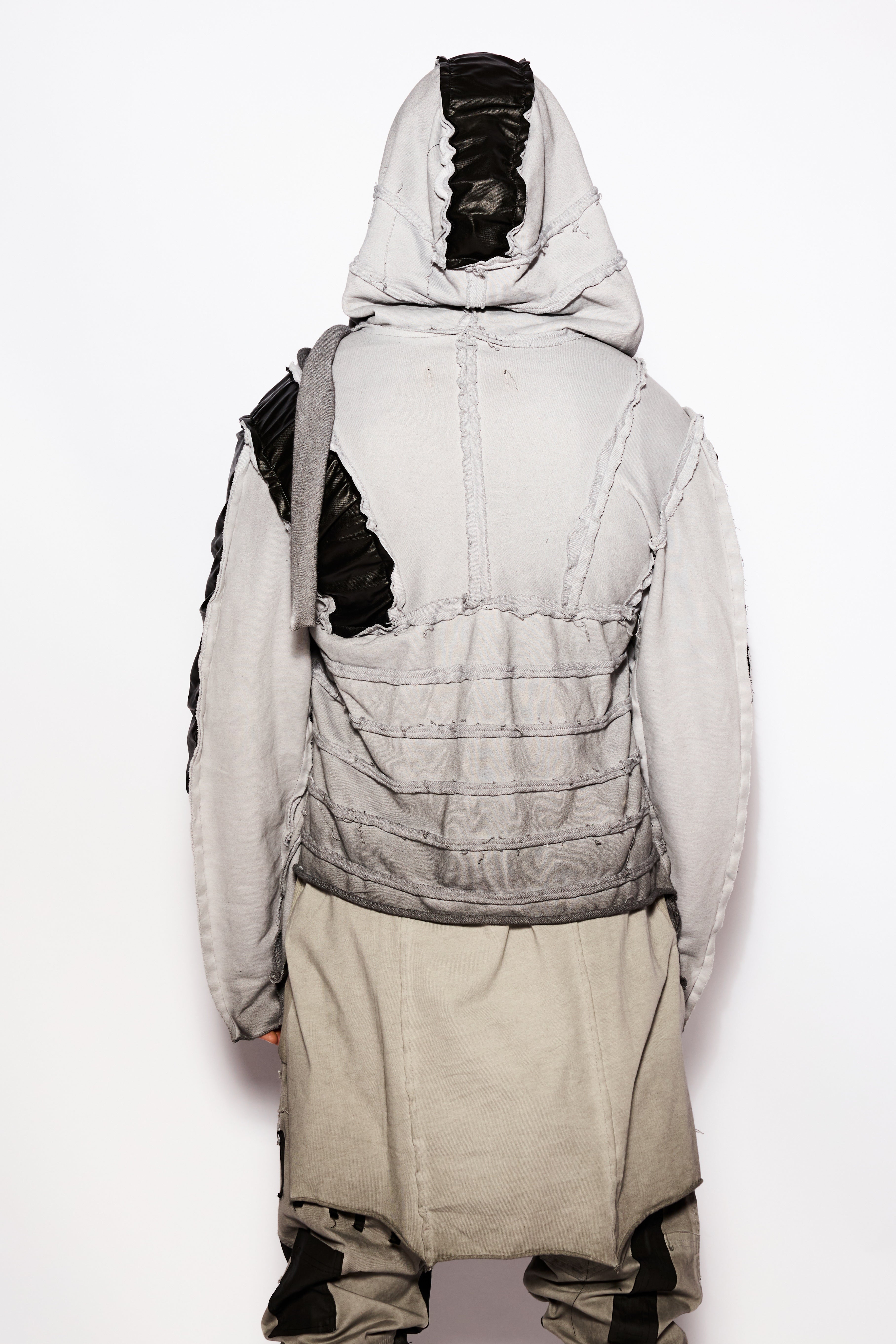Phantom APOCALYPSE jacket