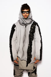 Phantom APOCALYPSE jacket
