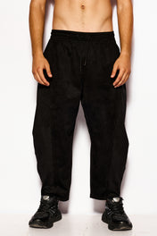 Shadow relaxed pants