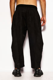 Shadow relaxed pants