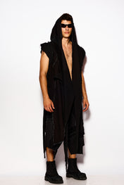 APOCALYPSE Sunfall Vest