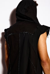 APOCALYPSE Sunfall Vest