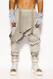 APOCALYPSE Ashfall Pants
