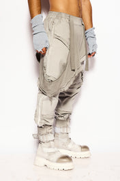 APOCALYPSE Ashfall Pants