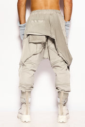 APOCALYPSE Ashfall Pants