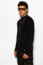 Shadow long sleeve