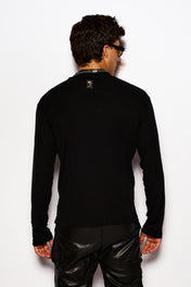 Shadow long sleeve