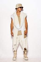 APOCALYPSE Sunfall Vest