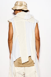 APOCALYPSE Sunfall Vest