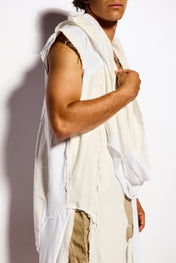 APOCALYPSE Sunfall Vest